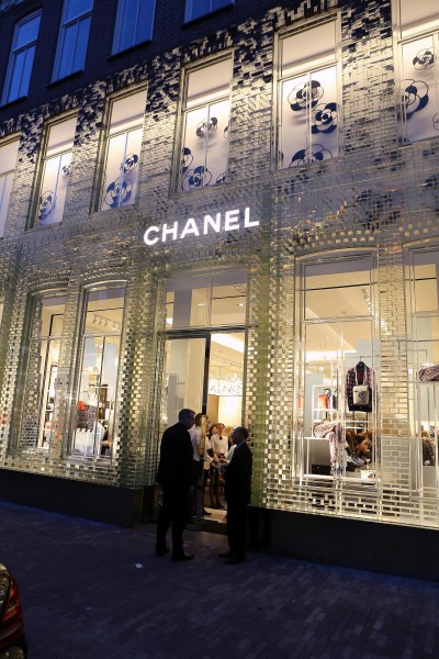 Port-2016-chanel-01